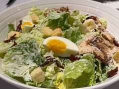 -哈布斯扒房(华发商都店)