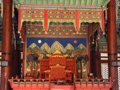 -景福宫