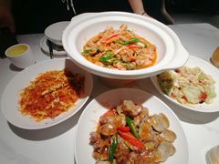 -花椒笑成都小馆(百脑汇店)