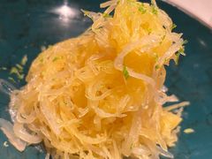 -醉舍·新淮扬菜(长宁龙之梦店)
