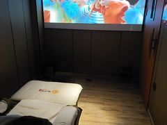 -鹤祥宫·影院足道·SPA连锁(鸿尊布吉店)