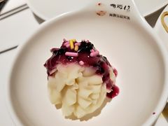 -鼎香缘海鲜自助火锅烤肉(锦辉购物广场店)