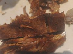 -北李妈妈菜·海肠捞饭(开发区万达店)