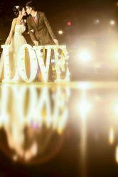 android_upload_pic-戛纳印象摄影(潮拍定制馆)