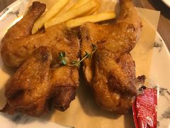 -周沫西餐(漫广场店)