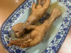 -大郎桥瑞陆糖粥(小太平巷店)