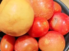 -九田家黑牛烤肉料理(衡百国际店)