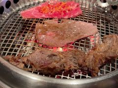 -300杯·和牛烧肉清酒专门店(廊里店)