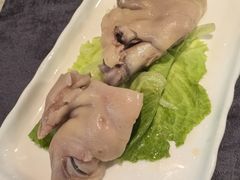 -丁老爷子苏香圆