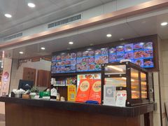 -西安贾三灌汤包·回坊小吃·清真炒菜(北院门总店)
