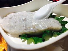 -海底捞火锅(振华商厦店)