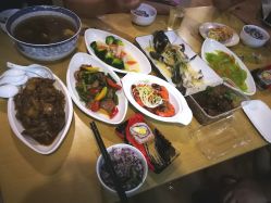 -喜喜·全套房月子会所(罗宾森广场店)