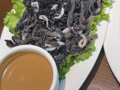 -回锦轩(泉园店)