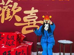 -广州热雪奇迹