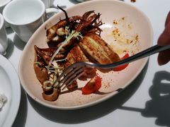-杯子红牛排(创意产业园店)
