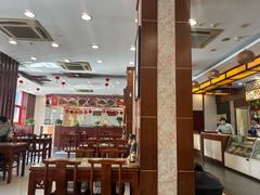 -王興記(中山路店)