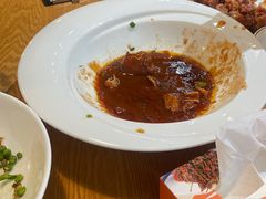 -圆圆家私房美食(民权路店)