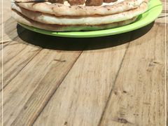 -北疆饭店(金狮广场店)