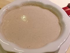 -老井俄式餐厅