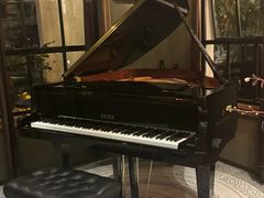 -Le Bistrot de Racine