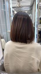 -5M HAIR SALON