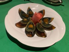 -誉八仙茶室酒楼(新天地店)