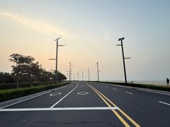 -连云港金陵海州湾会议中心