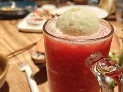 -耶里夏丽·丝路新疆菜·清真食品(徐汇南丹东路臻选店)
