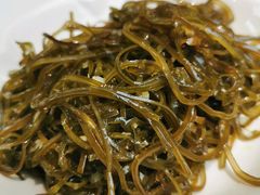-李先生牛肉面大王(广渠门内店)
