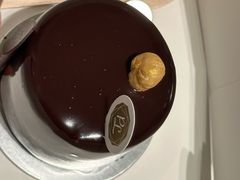 -Paul Lafayet(K11 Art Mall店)