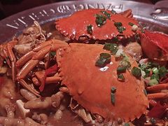 -胖哥俩肉蟹煲(海盐总店)