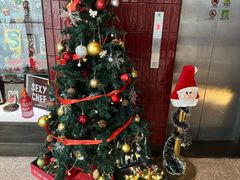 -TOMATITO(无限极荟店)