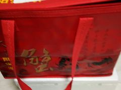 -七的湖·晚芳亭·阳澄湖农家菜·大闸蟹(莲花岛店)