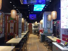 -荔银肠粉·非遗手藝(夫子庙店)