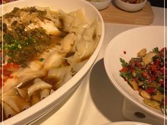 -望湘园·小雅(德基店)