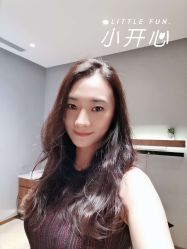 点击看大图 -崇尚GAVIN STYLE