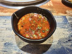 -成都屋头串串(青年北街店)