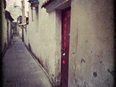 景观位-云顶旋转自助景观餐厅