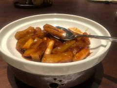 -粤界(望京金辉店)
