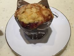 -哈根达斯(虹口店)