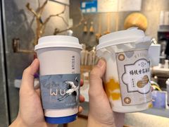 -雾鲜(KKMALL店)
