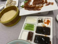 -千品香(碧桂园银河城店)