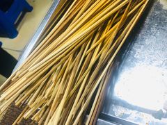 -三番火辣串串香(总店)