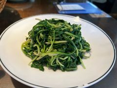 -应天大明王朝·南京菜(中山陵店)