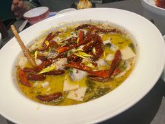 -江南里·新浙菜(苏州大悦城店)