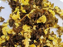 -天源居餐厅·地方特色菜(张北店)