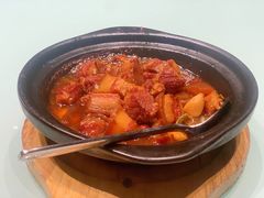 -东方红酒楼(知春路店)