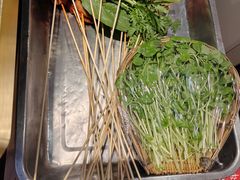 -钢管厂五区小郡肝火锅串串香(清河店)