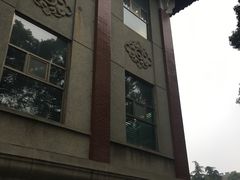 -荆州博物馆
