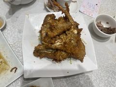 -金城小厨